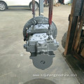 PC400-7 Excavator PC400-7 Main Pump PC400-7 Hydraulic Pump